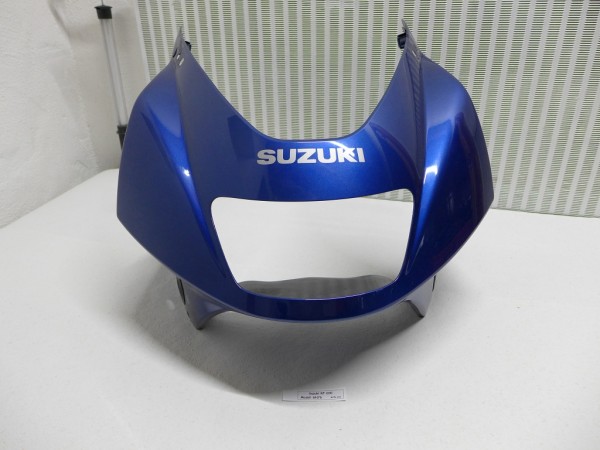 Suzuki RF 600 GN76 Frontverkleidung