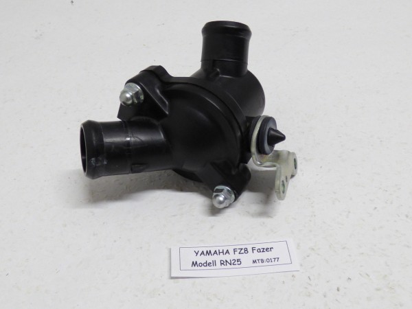 Yamaha FZ8 RN25 Thermostat