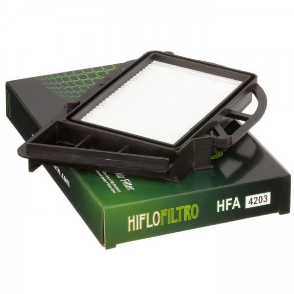 Hiflo Luftfilter HFA4203