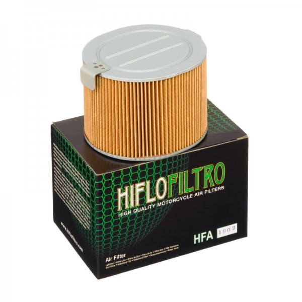 Hiflo Luftfilter HFA1902