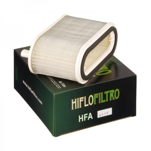 Hiflo Luftfilter HFA4910