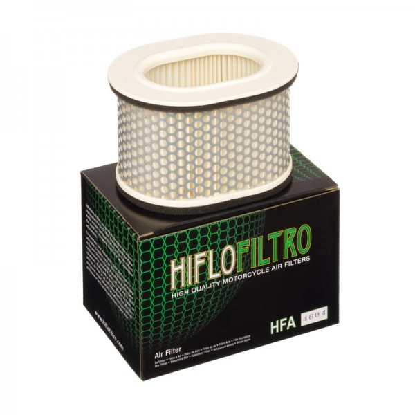 Hiflo Luftfilter HFA4604