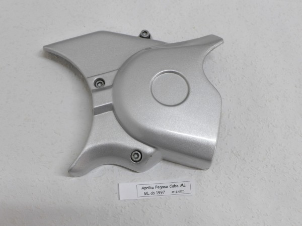Aprilia Pegaso 650 ML Ritzelabdeckung
