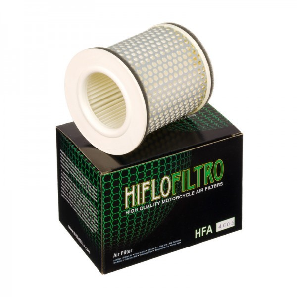 Hiflo Luftfilter HFA4603 Alternative Champion Luftfilter V311 = 093311