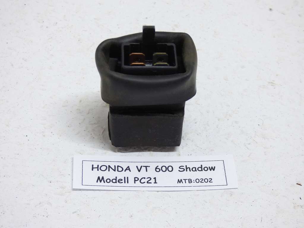 2pcs 37x45x4 exhaust gasket for HONDA VT600C Shadow 600 VT600