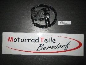 Yamaha TW 125 DE05 Bremszylinder vorn