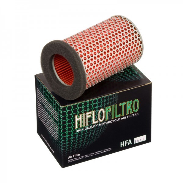 Hiflo Luftfilter HFA1613