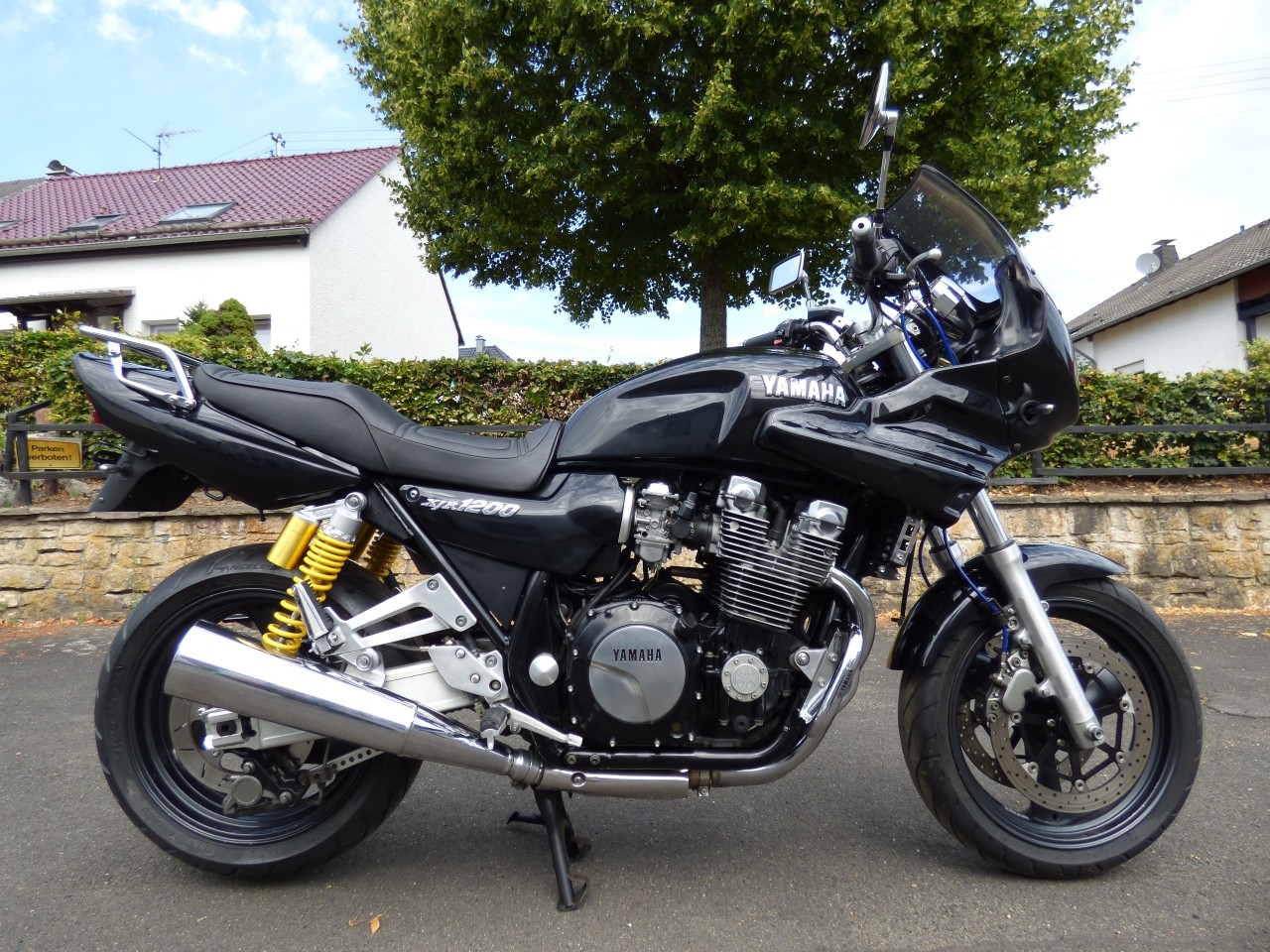 Ersatzteile-Yamaha-XJR1200-4PU-2-klein