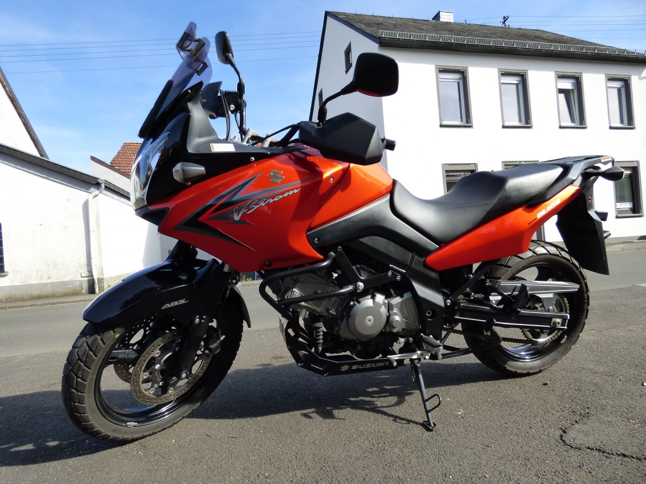 Suzuki-VStrom-650-Gebrauchte-Teile-3-_