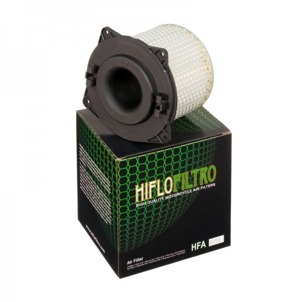 Hiflo Luftfilter HFA3603