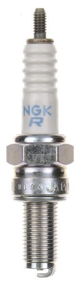 NGK Zündkerze CR9E