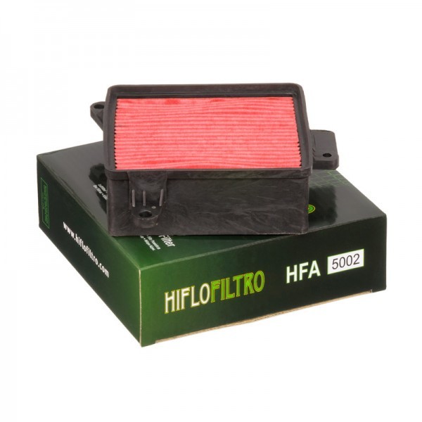 Hiflo Luftfilter HFA5002