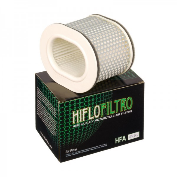 Hiflo Luftfilter HFA4902