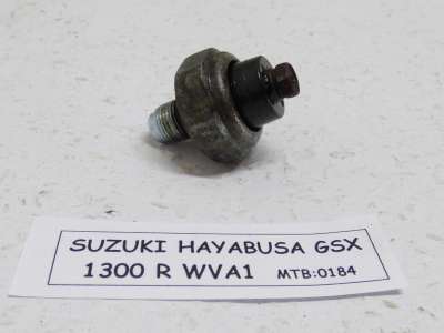 Kraftstoffverteiler Für VW Skoda 2.0 06A133317G