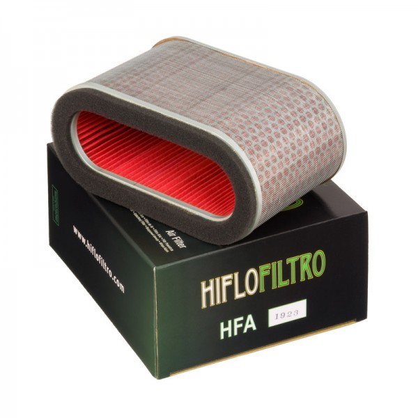 Hiflo Luftfilter HFA1923