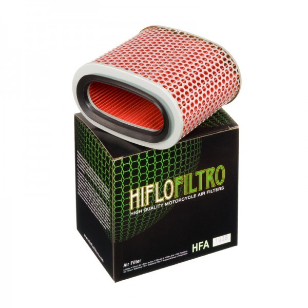 Hiflo Luftfilter HFA1908