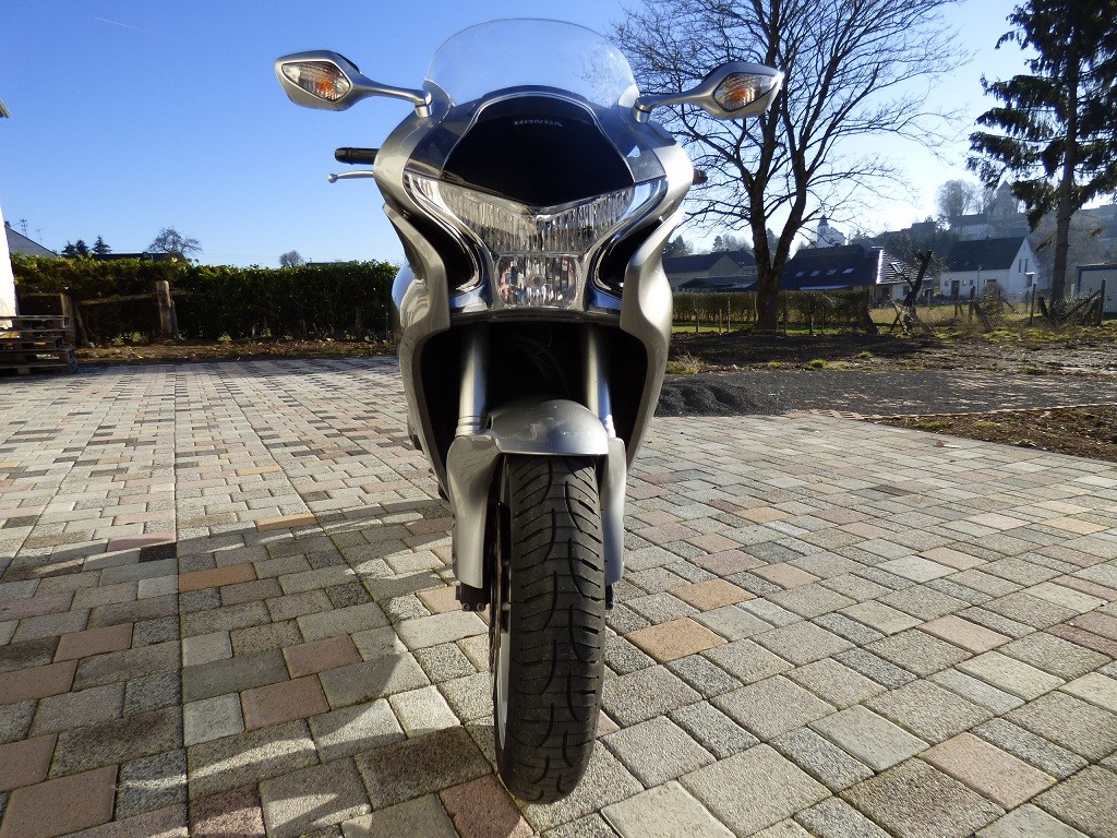 Ersatzteile-Honda-VFR-1200-SC63_