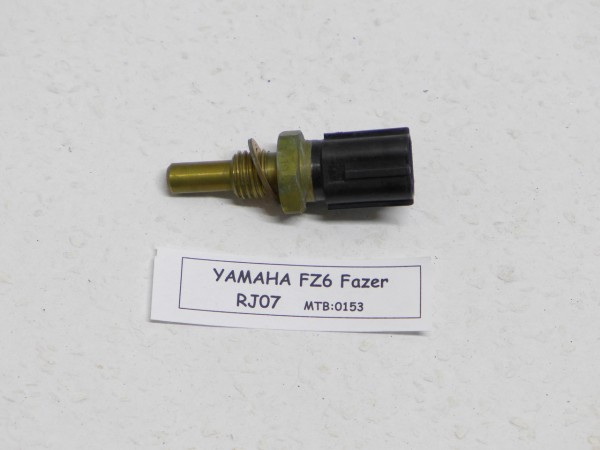 Yamaha FZ6 Fazer Wassertemperatursensor