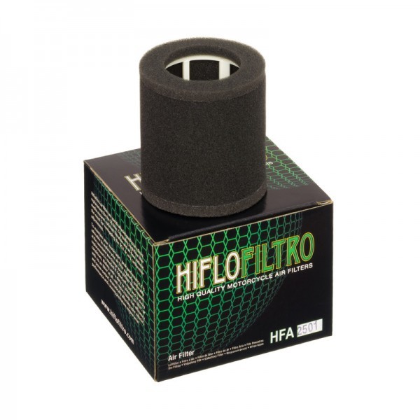 Hiflo Luftfilter HFA2501