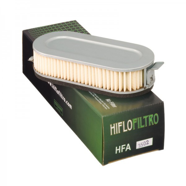 Hiflo Luftfilter HFA3502