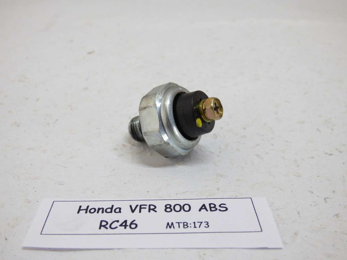 Régulateurs De Tension Pour Honda VFR 800 RC46 (2002-2013) - Pièce Neuve Générique