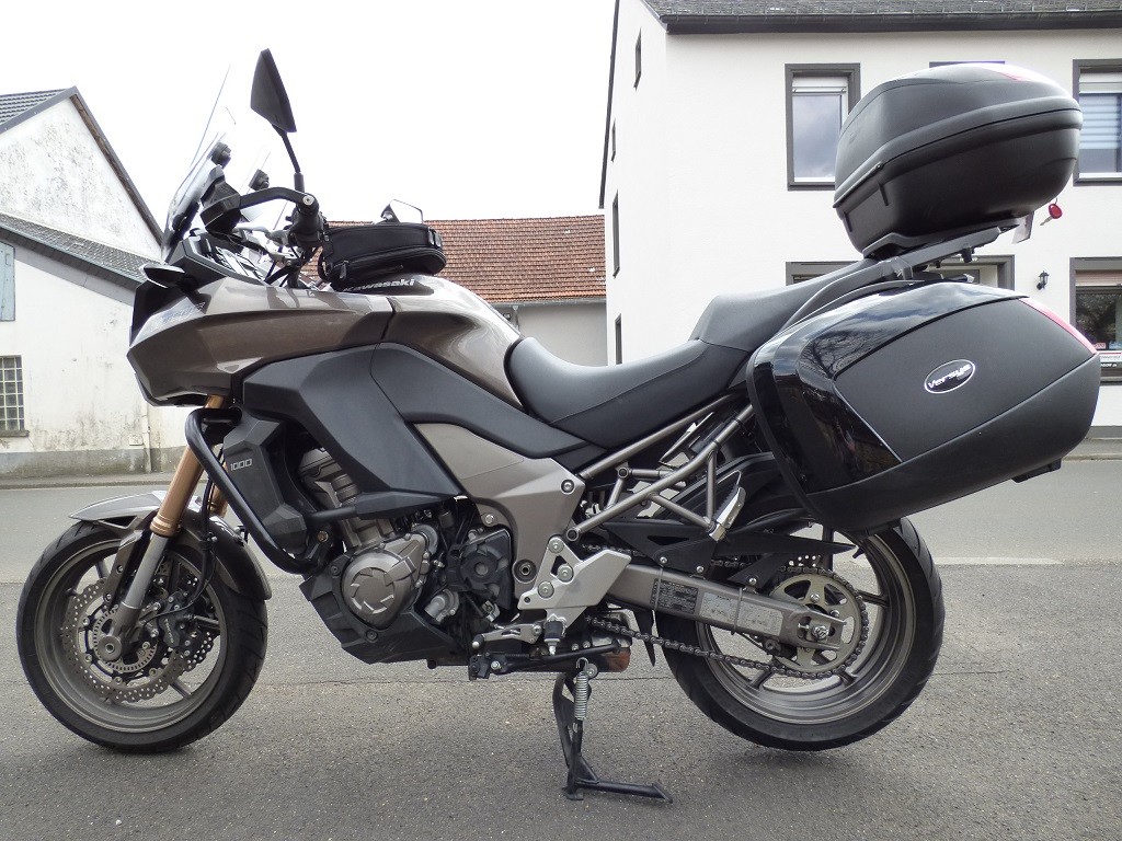 Vorschau: Ersatzteile-Kawasaki-Versys-1000-4-_ Vorschau: Ersatzteile-Kawasaki-Versys-1000-4-_