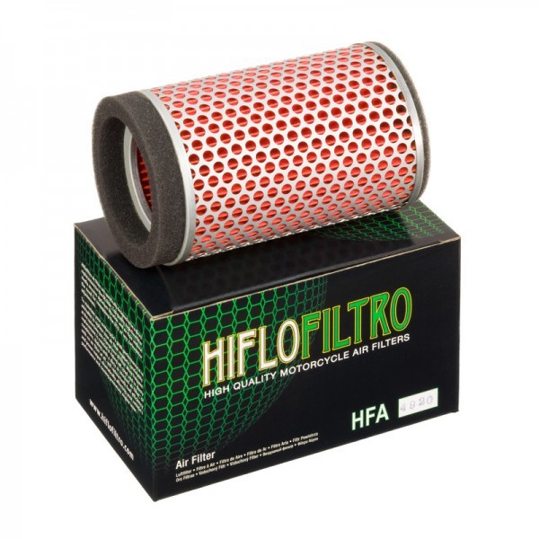 Hiflo Luftfilter HFA4920