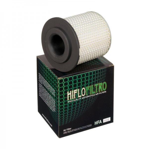 Hiflo Luftfilter HFA3904