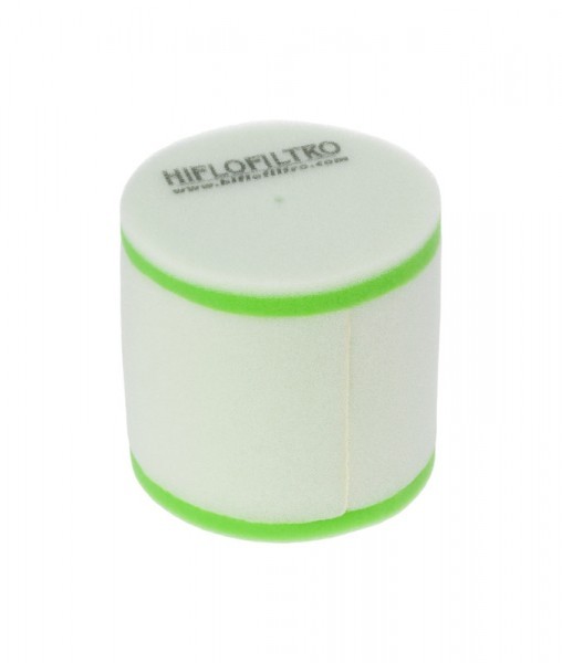 Hiflo Luftfilter HFF3023