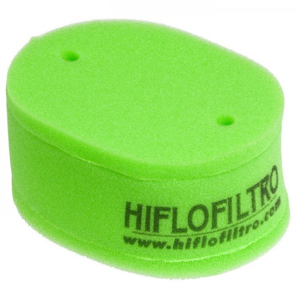 Hiflo Luftfilter HFA2709