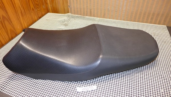 Suzuki GSF 600 WVA8 Sitzbank