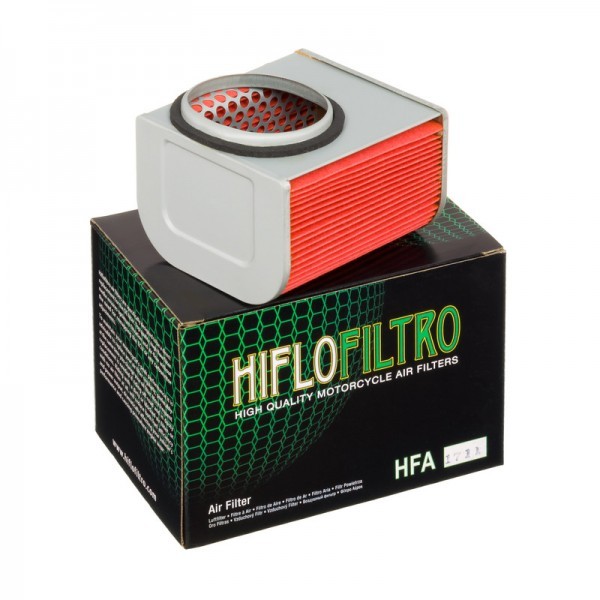 Hiflo Luftfilter HFA1711