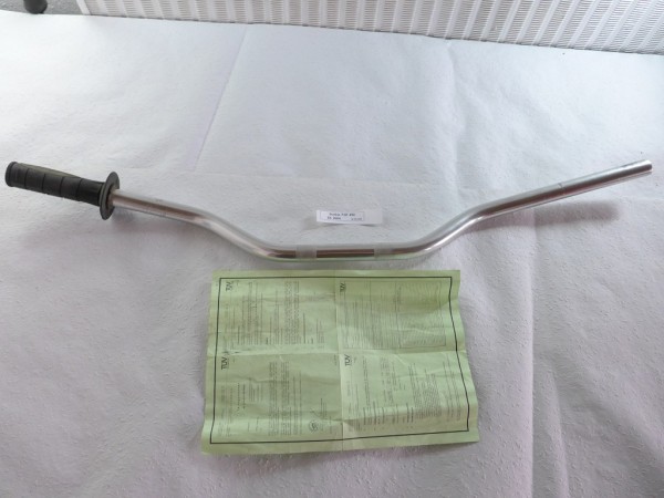 Gas Gas EC 450 FSE Lenker