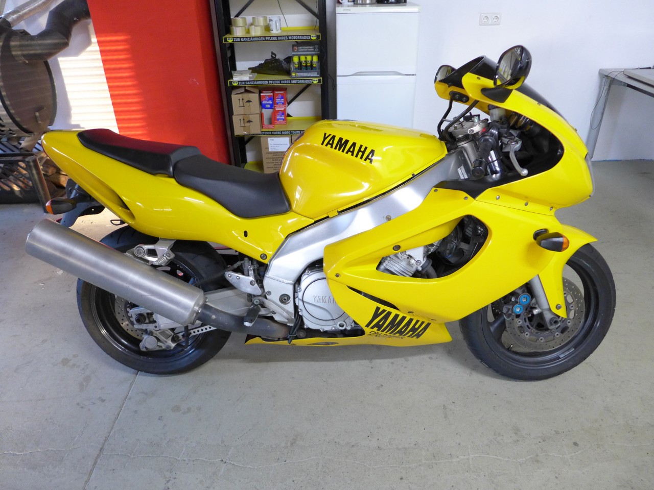 Ersatzteile-Yamaha-YZF1000-Thunderace-4VD