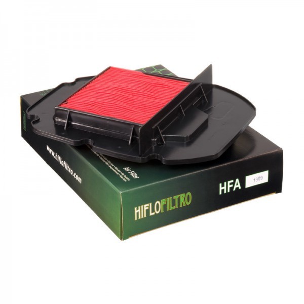 Hiflo Luftfilter HFA1909