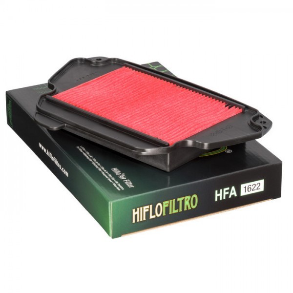 Hiflo Luftfilter HFA1622