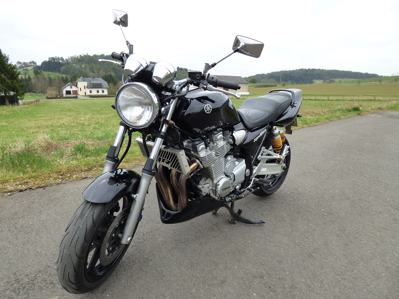 Ersatzteile-Yamaha-XJR1300-RP10-3