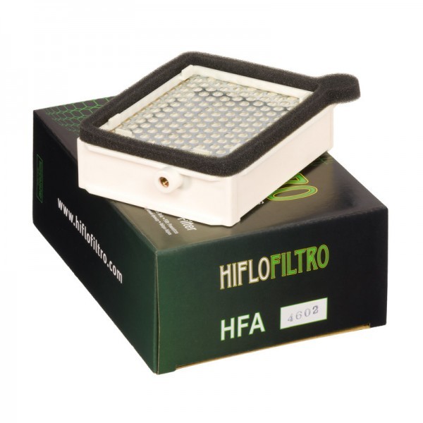 Hiflo Luftfilter HFA4602