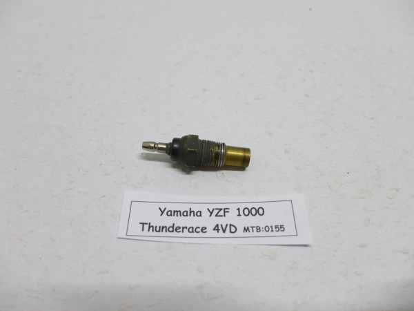 Yamaha YZF1000 Thunderace Temperatursensor Wasserkühler