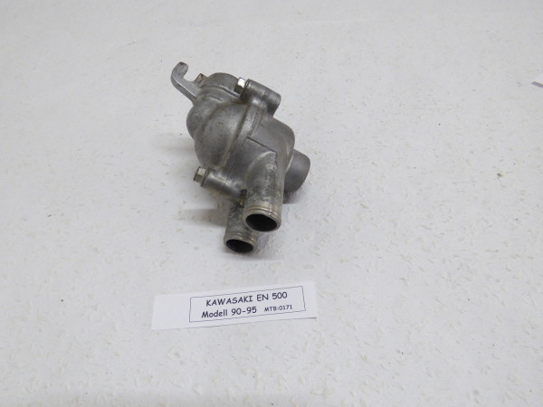 Kawasaki EN500 Thermostat