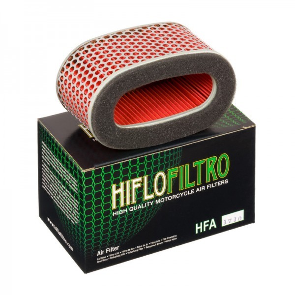 Hiflo Luftfilter HFA1710