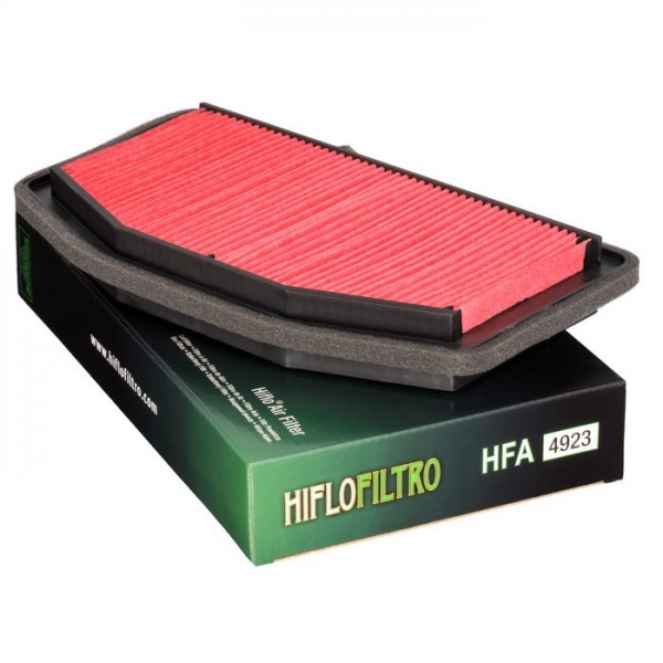 Hiflo Luftfilter HFA4923