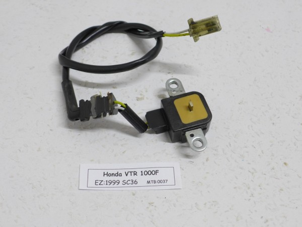 Honda VTR 1000F Pickup Sensor Zündung