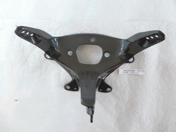 Yamaha YZF R6 RJ095 Geweih carbon