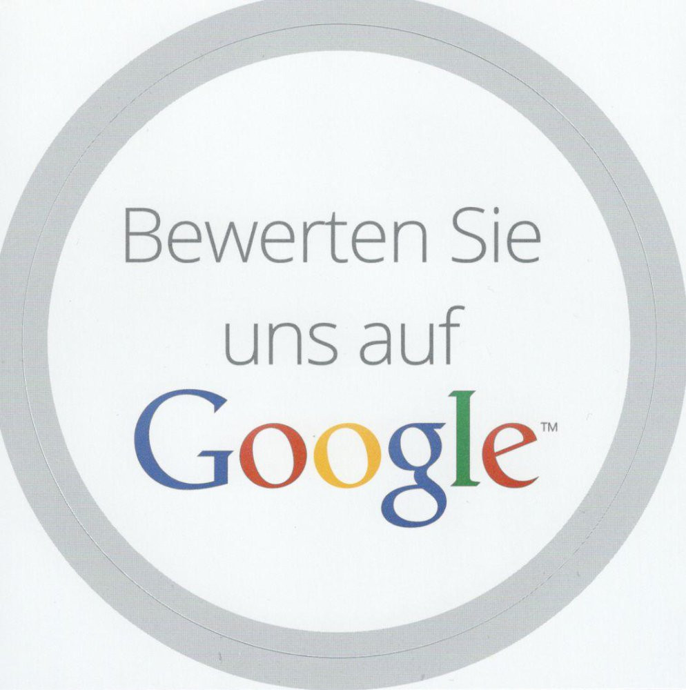 Google Bewertung gegen Gutscheine tauschen, News