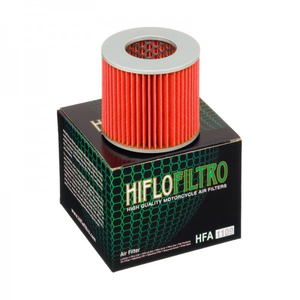 Hiflo Luftfilter HFA1109