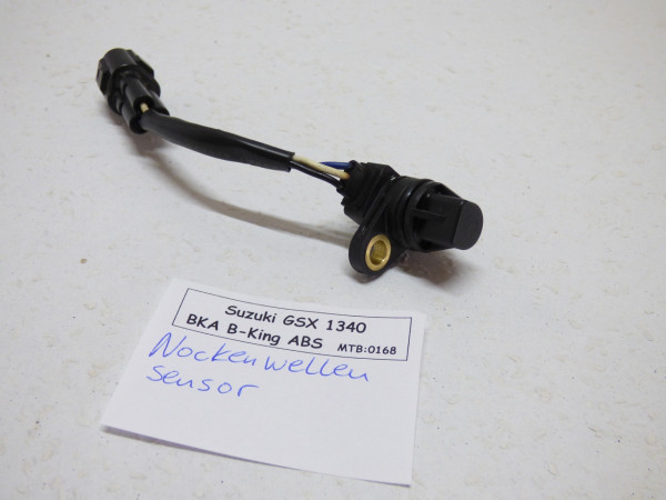 Suzuki GSX 1300 BK B-King Sensor Nockenwelle