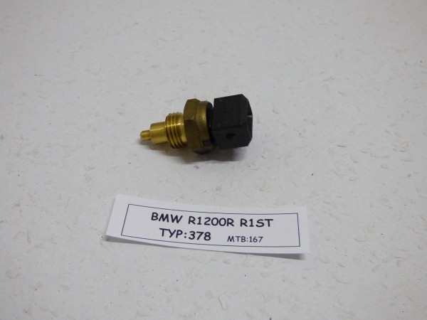 BMW R1200R R1ST Temperatursensor