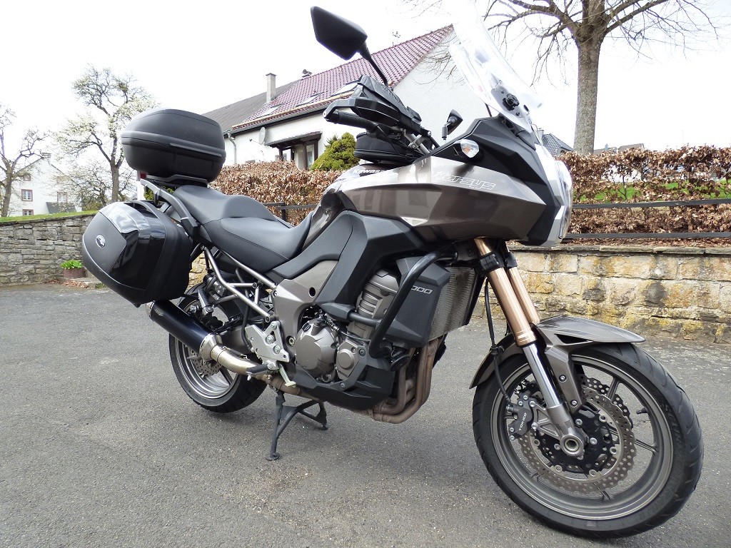 Vorschau: Ersatzteile-Kawasaki-Versys-1000-2-_ Vorschau: Ersatzteile-Kawasaki-Versys-1000-2-_