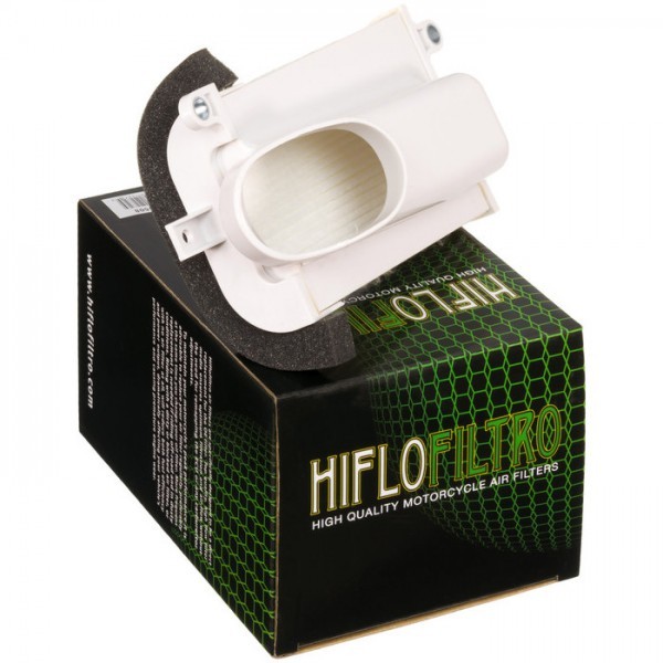 Hiflo Luftfilter HFA4508